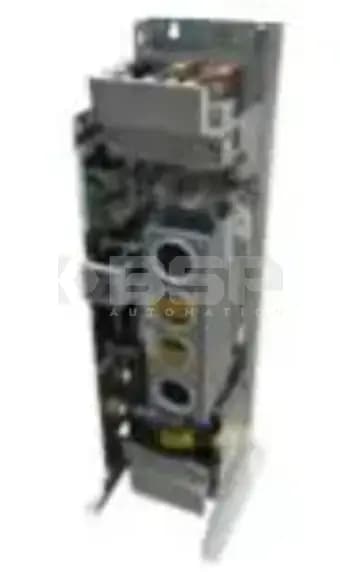 Siemens 6SE7032-1EG60 Siemens 6SE7032-1EG60