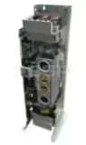 Siemens 6SE7032-1EG60 Siemens 6SE7032-1EG60