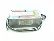 Siemens TPS-C9/080F Siemens TPS-C9/080F