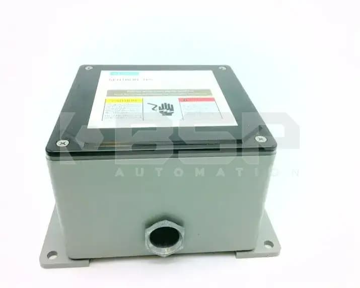 Siemens TPS-C6/240 Siemens TPS-C6/240