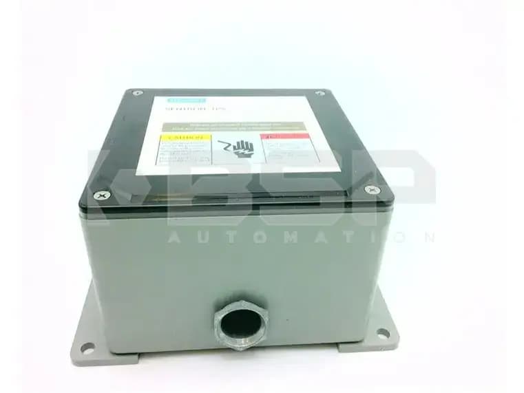 Siemens TPS-C10/50 Siemens TPS-C10/50
