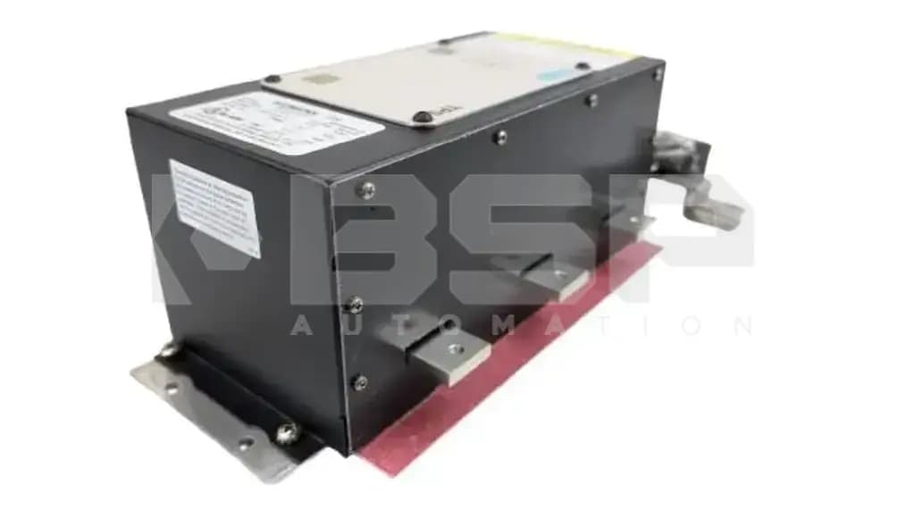 Siemens TPS-C1/120 Siemens TPS-C1/120