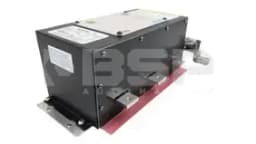 Siemens TPS-C1/120 Siemens TPS-C1/120