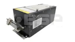 Siemens TPS-C1/120 Siemens TPS-C1/120