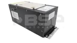 Siemens TPS-C1/120 Siemens TPS-C1/120