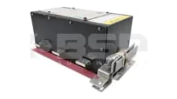 Siemens TPS-C1/120 Siemens TPS-C1/120