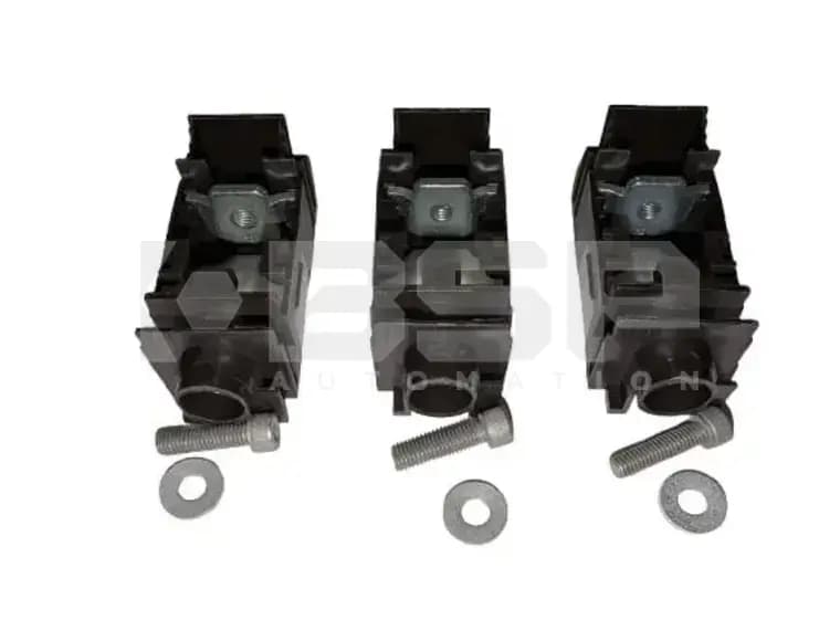 Siemens TNKD3 Siemens TNKD3