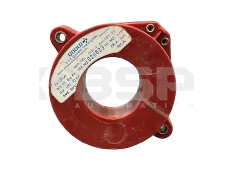 Siemens TKM 1 401181 T7 Siemens TKM 1 401181 T7