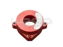 Siemens TKM 1 401181 T7 Siemens TKM 1 401181 T7