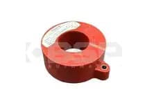 Siemens TKM 1 401181 T7 Siemens TKM 1 401181 T7