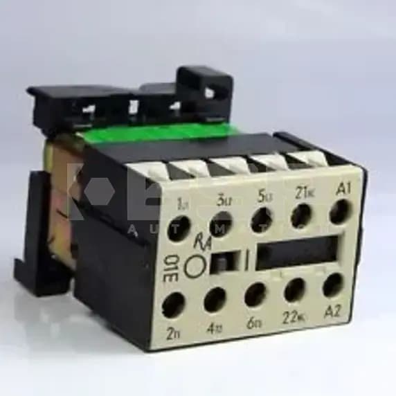 Siemens TJ5001-0BB4 Siemens TJ5001-0BB4