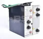 Siemens TIG Siemens TIG