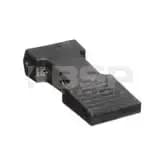 Siemens THEP Siemens THEP