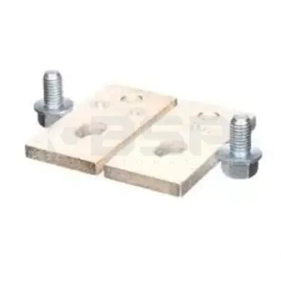 Siemens TFAK72 Siemens TFAK72