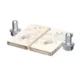 Siemens TFAK72 Siemens TFAK72