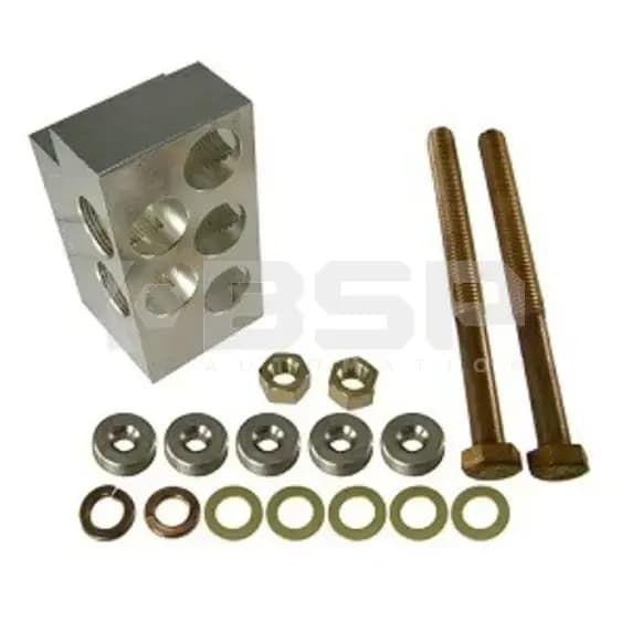 Siemens TC5R600 Siemens TC5R600