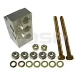 Siemens TC5R600 Siemens TC5R600