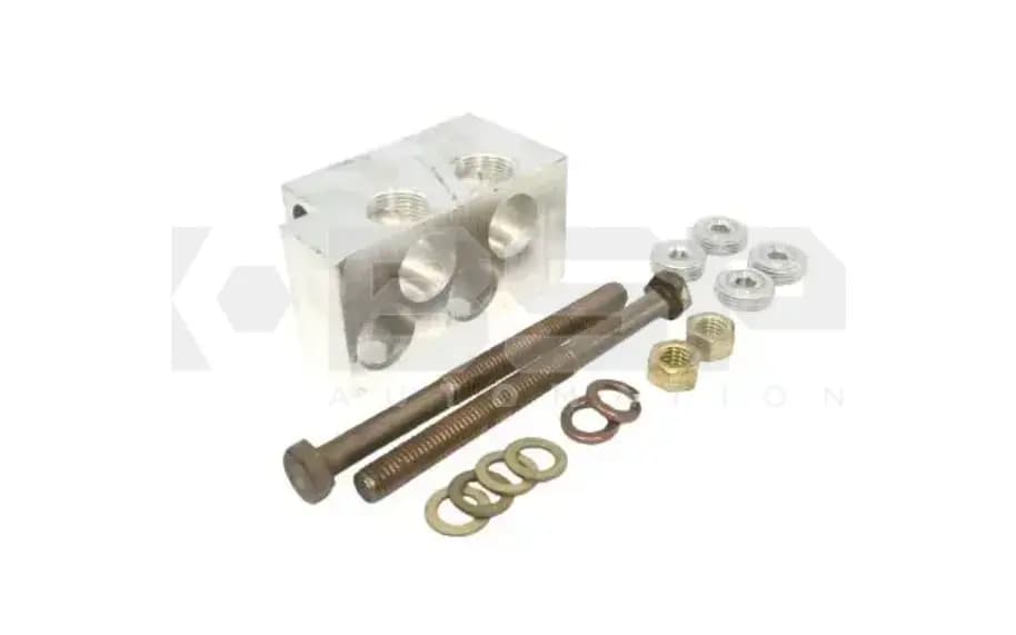 Siemens TC4-P750 Siemens TC4-P750