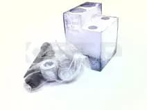 Siemens TC2K500 Siemens TC2K500