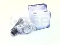 Siemens TC2K500 Siemens TC2K500