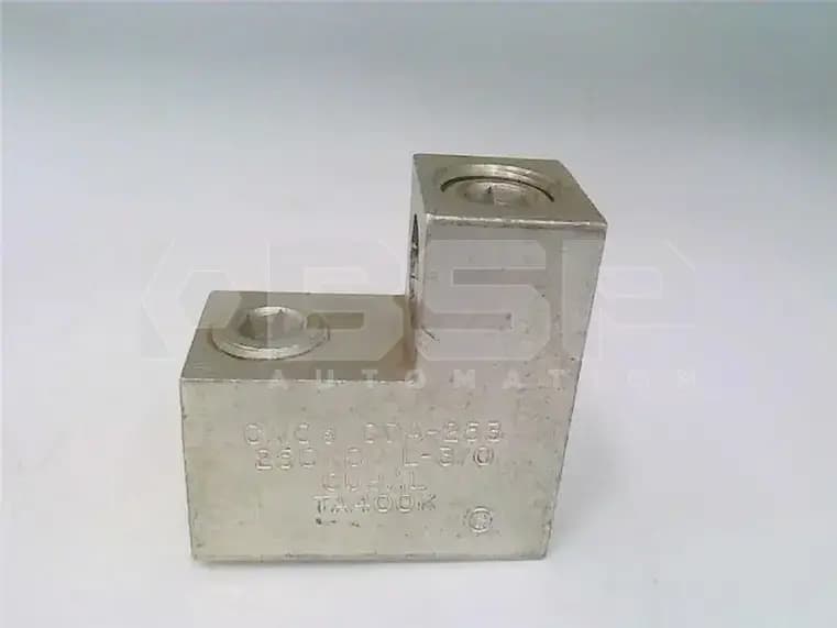 Siemens TC1Q250 Siemens TC1Q250