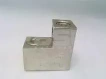 Siemens TC1Q250 Siemens TC1Q250