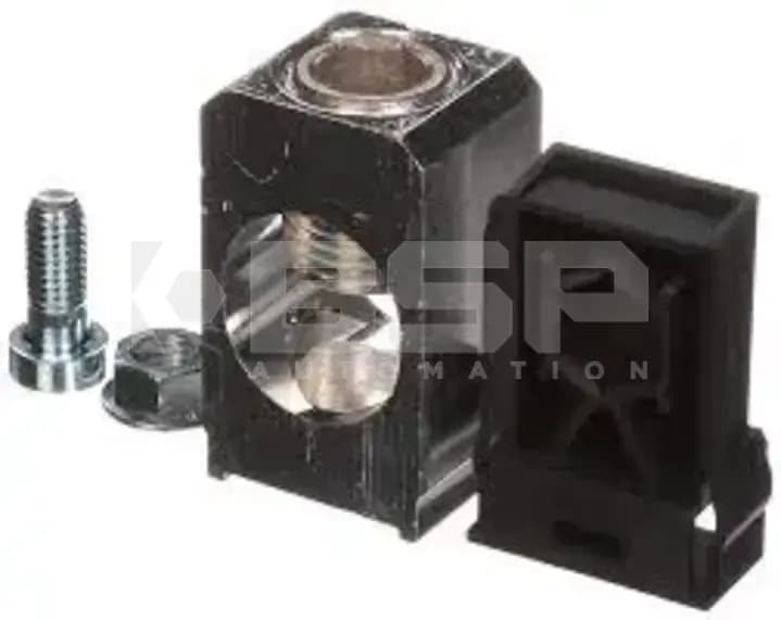 Siemens TC1JG750 Siemens TC1JG750