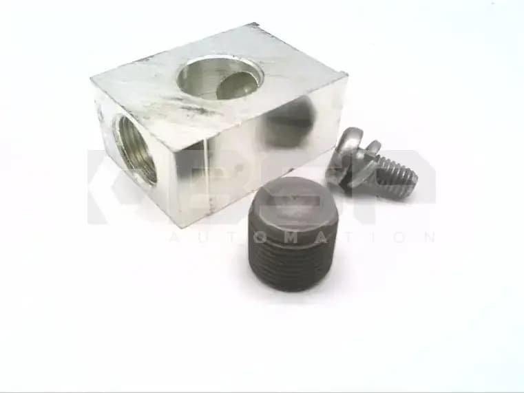 Siemens TC1J6600 Siemens TC1J6600