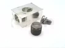 Siemens TC1J6600 Siemens TC1J6600