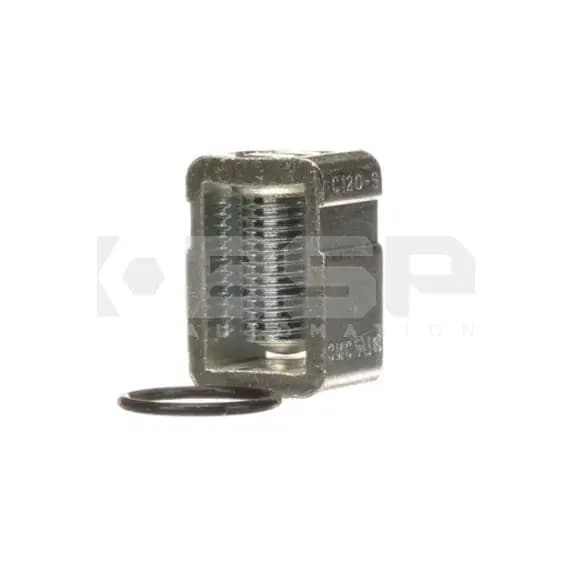 Siemens TC1ED6150 Siemens TC1ED6150