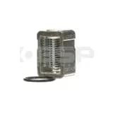 Siemens TC1ED6150 Siemens TC1ED6150