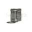 TC1ED6150