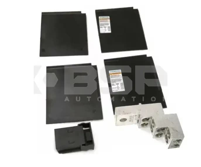 Siemens TA6JG20 Siemens TA6JG20