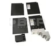 Siemens TA6JG20 Siemens TA6JG20