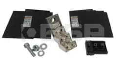 Siemens TA6JG20 Siemens TA6JG20