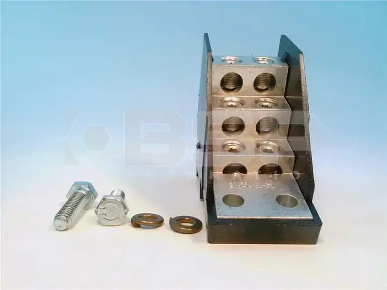 Siemens TA6JD20 Siemens TA6JD20