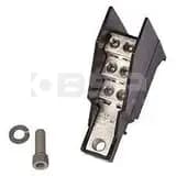 Siemens TA6ED06 Siemens TA6ED06