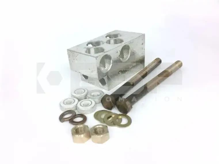 Siemens TA4P750 Siemens TA4P750