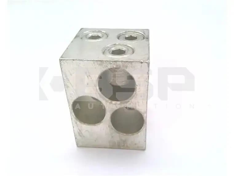 Siemens TA3MG500 Siemens TA3MG500