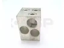 Siemens TA3MG500 Siemens TA3MG500