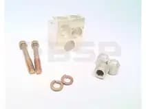 Siemens TA3K500 Siemens TA3K500