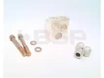 Siemens TA3K500 Siemens TA3K500