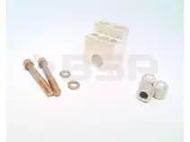 Siemens TA3K500 Siemens TA3K500