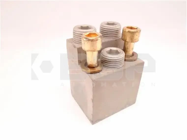 Siemens TA3K350 Siemens TA3K350