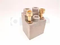 Siemens TA3K350 Siemens TA3K350