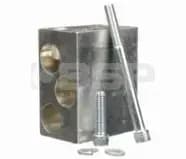 Siemens TA3H750 Siemens TA3H750