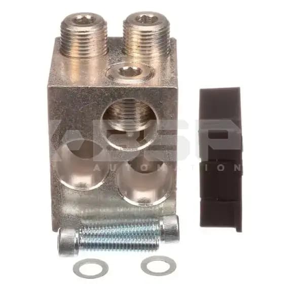 Siemens TA2MG750 Siemens TA2MG750