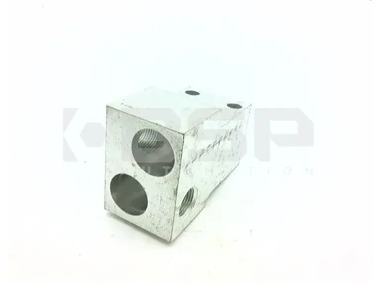 Siemens TA2K750 Siemens TA2K750