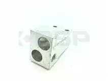 Siemens TA2K750 Siemens TA2K750