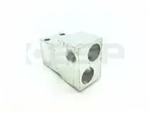 Siemens TA2K750 Siemens TA2K750